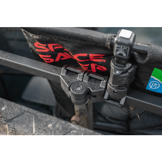 Suport Juvelnice Preston - Offbox Snaplok Tool Bar - XL